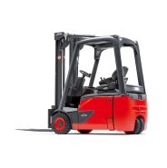 Arcon Linde E12 20L EVO 386 Elettrico