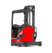 Arcon Linde R 10B 16B Elettrico