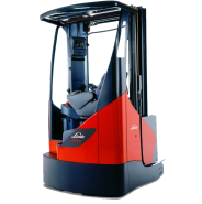 Arcon Linde R 10 25 Elettrico