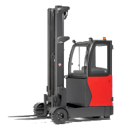 Arcon Linde R 14G 20G Elettrico