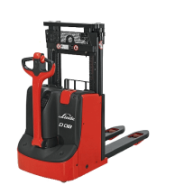 Arcon Linde D06 L10 L12 Elettrico