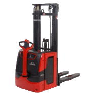 Arcon Linde L12 L14 L16 L20 Elettrico