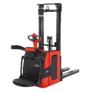 Arcon Linde L14 AP L20 AP Elettrico